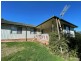 3 Barrington Street, Muswellbrook NSW 2333