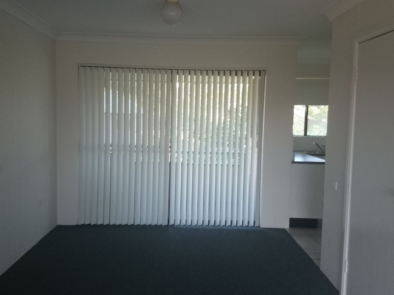 8/6 ‘The Grove’ Skellatar Street, Muswellbrook NSW 2333