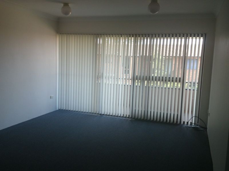 8/6 ‘The Grove’ Skellatar Street, Muswellbrook NSW 2333