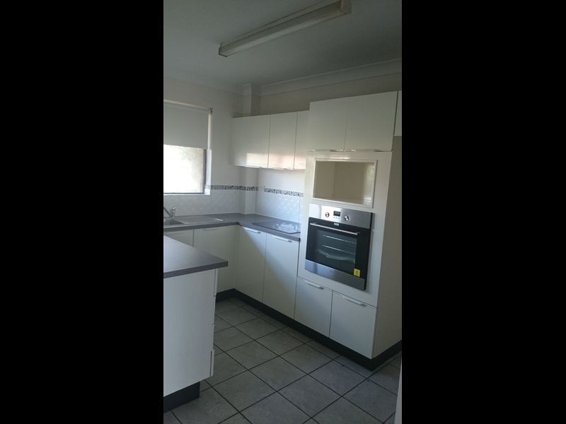 8/6 ‘The Grove’ Skellatar Street, Muswellbrook NSW 2333