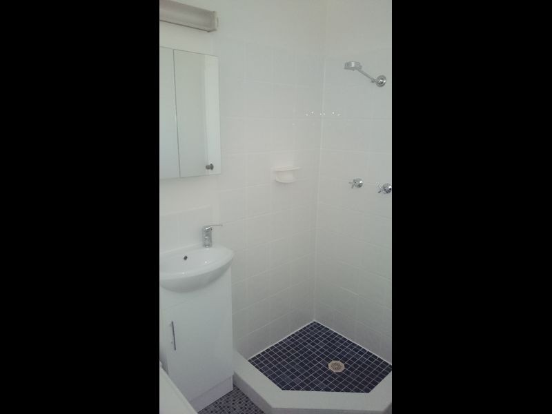 8/6 ‘The Grove’ Skellatar Street, Muswellbrook NSW 2333