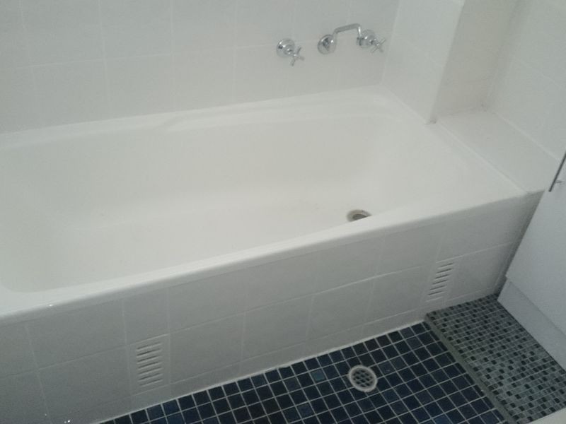 8/6 ‘The Grove’ Skellatar Street, Muswellbrook NSW 2333