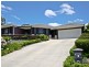 19 Bimbadeen Drive, Muswellbrook NSW 2333