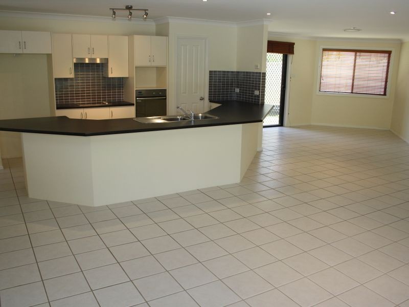 19 Bimbadeen Drive, Muswellbrook NSW 2333