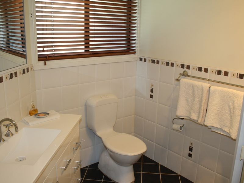 19 Bimbadeen Drive, Muswellbrook NSW 2333