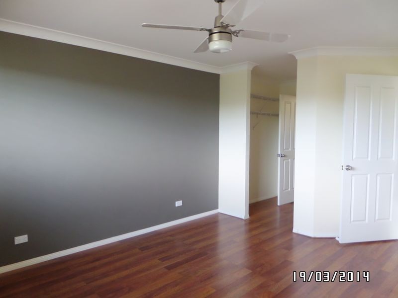 19 Bimbadeen Drive, Muswellbrook NSW 2333