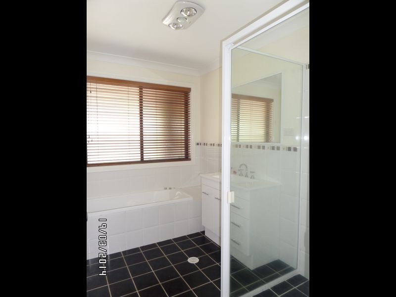 19 Bimbadeen Drive, Muswellbrook NSW 2333