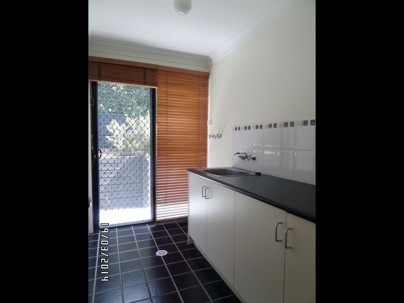 19 Bimbadeen Drive, Muswellbrook NSW 2333