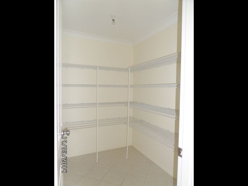 19 Bimbadeen Drive, Muswellbrook NSW 2333