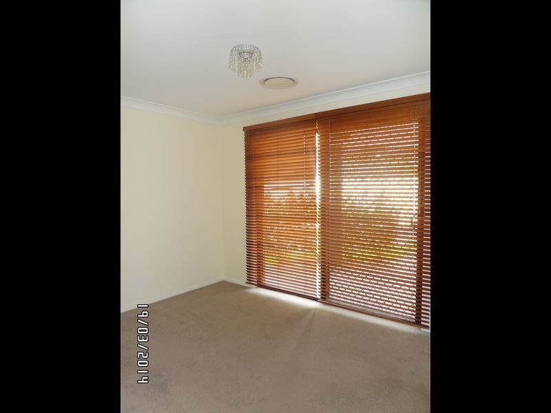 19 Bimbadeen Drive, Muswellbrook NSW 2333