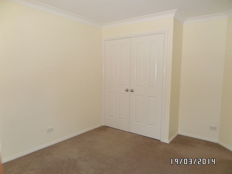 19 Bimbadeen Drive, Muswellbrook NSW 2333