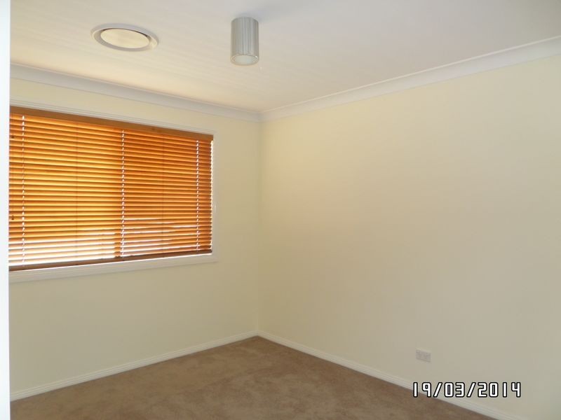 19 Bimbadeen Drive, Muswellbrook NSW 2333