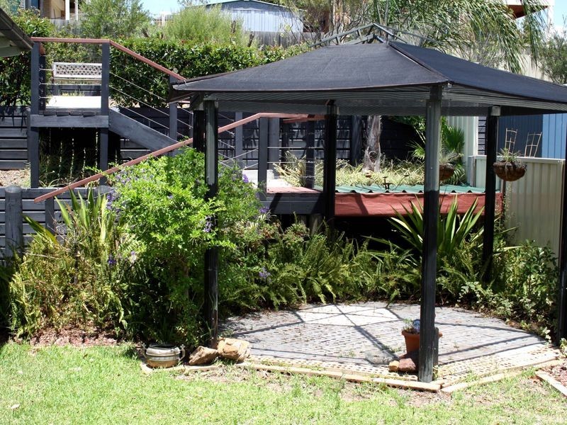 19 Bimbadeen Drive, Muswellbrook NSW 2333