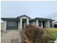 Unit 1/3 Kennedy Close, Muswellbrook NSW 2333