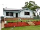 71 Tobruk Avenue, Muswellbrook NSW 2333