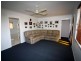 71 Tobruk Avenue, Muswellbrook NSW 2333