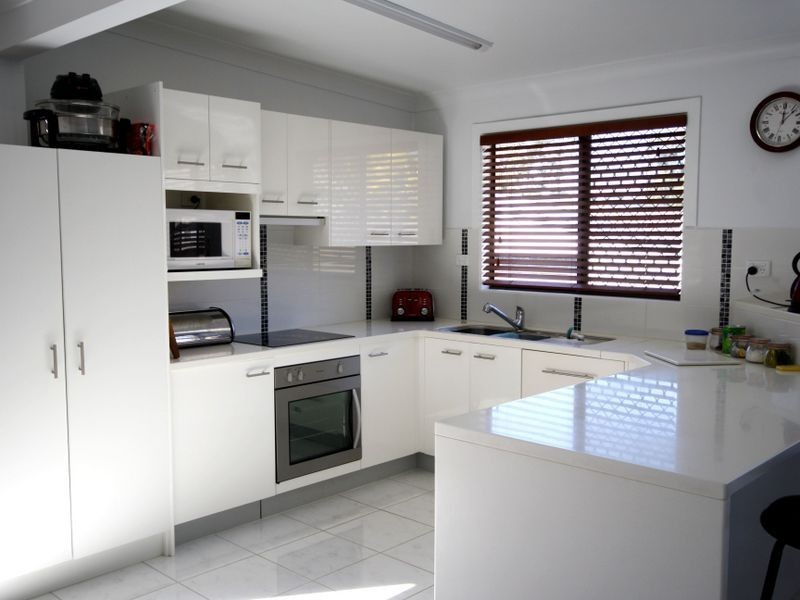 71 Tobruk Avenue, Muswellbrook NSW 2333