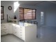 71 Tobruk Avenue, Muswellbrook NSW 2333