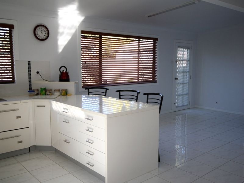 71 Tobruk Avenue, Muswellbrook NSW 2333