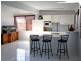 71 Tobruk Avenue, Muswellbrook NSW 2333