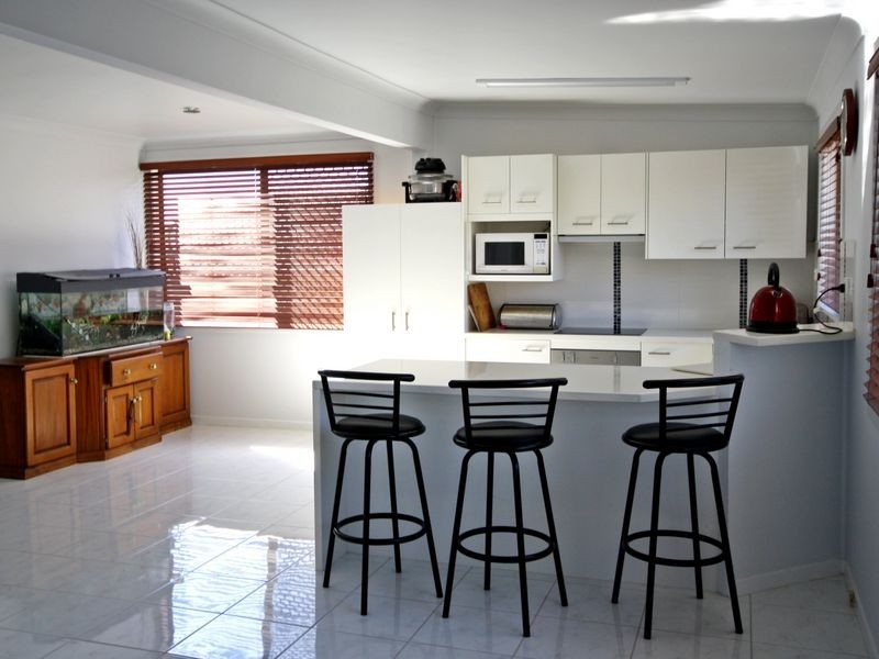 71 Tobruk Avenue, Muswellbrook NSW 2333