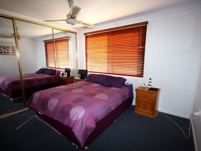 71 Tobruk Avenue, Muswellbrook NSW 2333