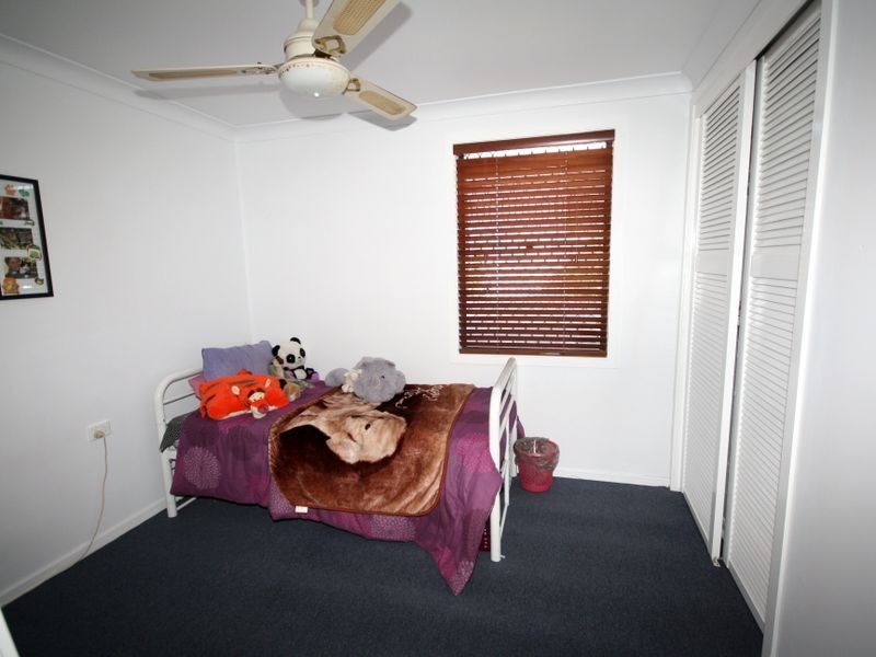71 Tobruk Avenue, Muswellbrook NSW 2333