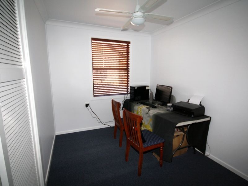 71 Tobruk Avenue, Muswellbrook NSW 2333