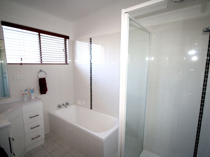 71 Tobruk Avenue, Muswellbrook NSW 2333