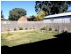 71 Tobruk Avenue, Muswellbrook NSW 2333