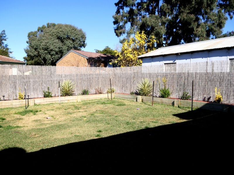 71 Tobruk Avenue, Muswellbrook NSW 2333