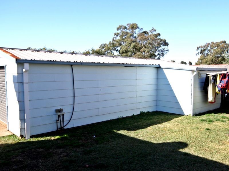 71 Tobruk Avenue, Muswellbrook NSW 2333