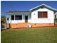 71 Tobruk Avenue, Muswellbrook NSW 2333