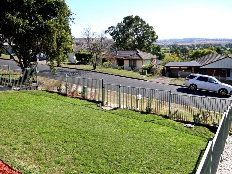 71 Tobruk Avenue, Muswellbrook NSW 2333