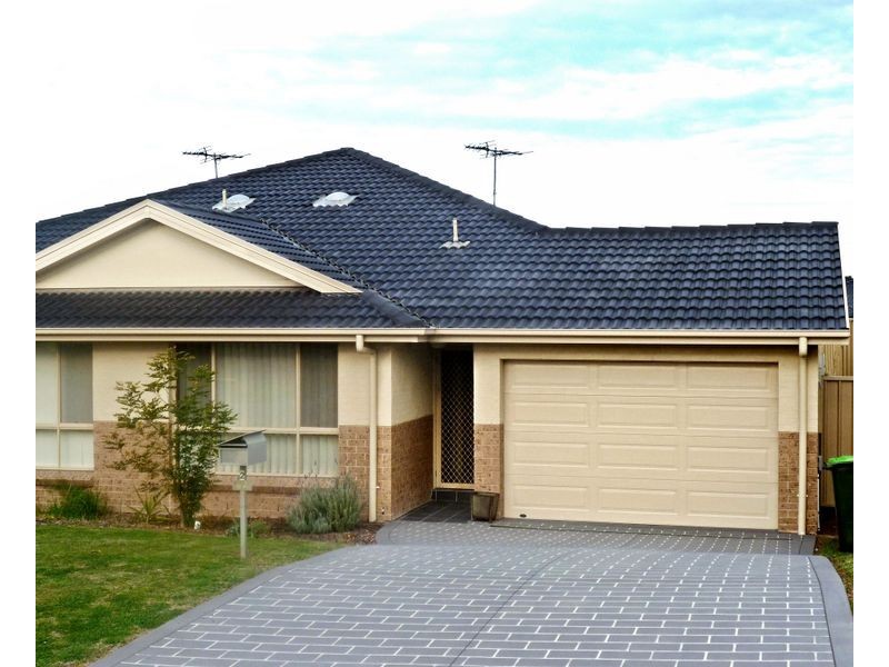 2/102 Osborn Avenue, Muswellbrook NSW 2333