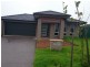 65 Henry Dangar Drive, Muswellbrook NSW 2333