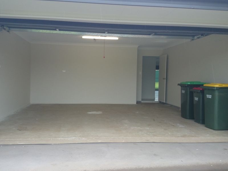 65 Henry Dangar Drive, Muswellbrook NSW 2333