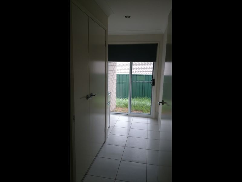 65 Henry Dangar Drive, Muswellbrook NSW 2333