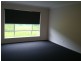 65 Henry Dangar Drive, Muswellbrook NSW 2333