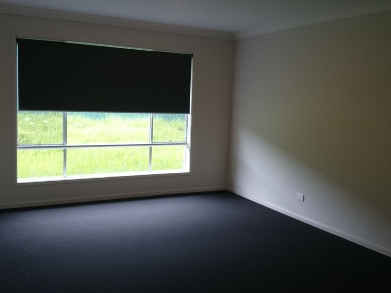 65 Henry Dangar Drive, Muswellbrook NSW 2333