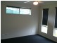 65 Henry Dangar Drive, Muswellbrook NSW 2333