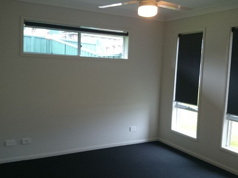 65 Henry Dangar Drive, Muswellbrook NSW 2333