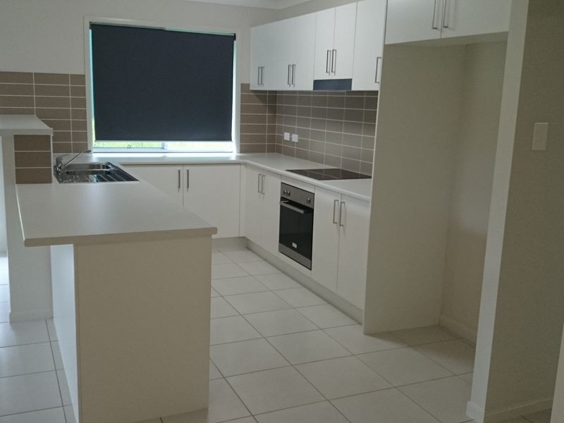 65 Henry Dangar Drive, Muswellbrook NSW 2333