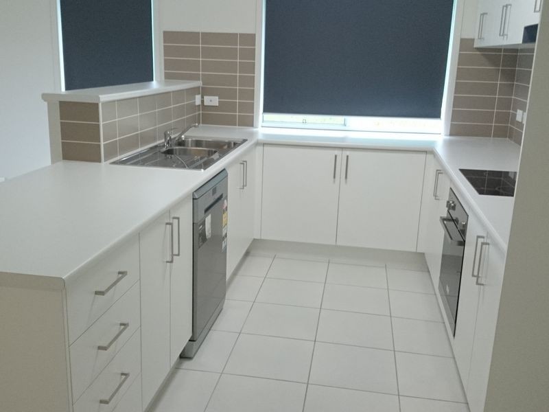 65 Henry Dangar Drive, Muswellbrook NSW 2333