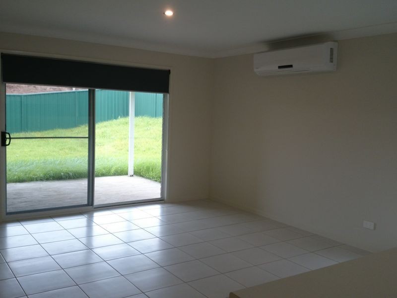 65 Henry Dangar Drive, Muswellbrook NSW 2333