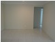 65 Henry Dangar Drive, Muswellbrook NSW 2333