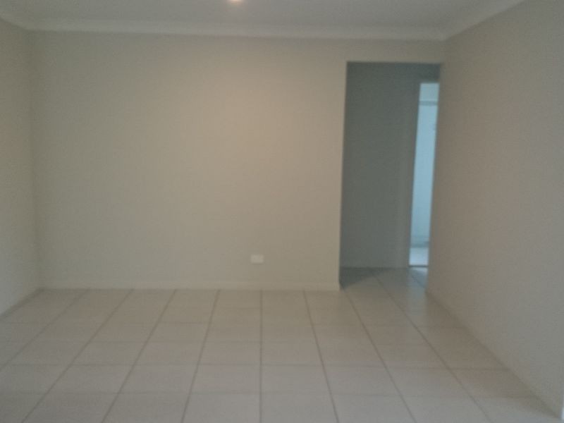65 Henry Dangar Drive, Muswellbrook NSW 2333