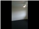 65 Henry Dangar Drive, Muswellbrook NSW 2333