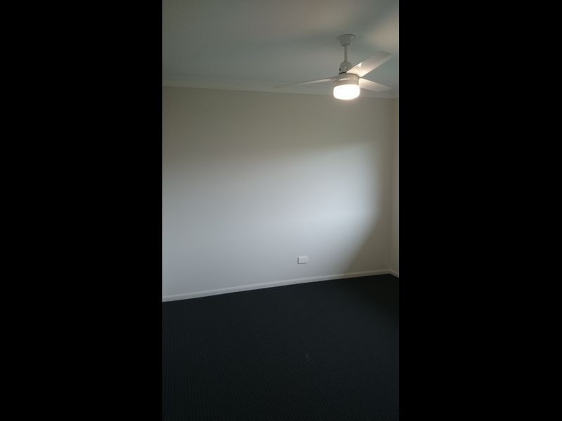 65 Henry Dangar Drive, Muswellbrook NSW 2333