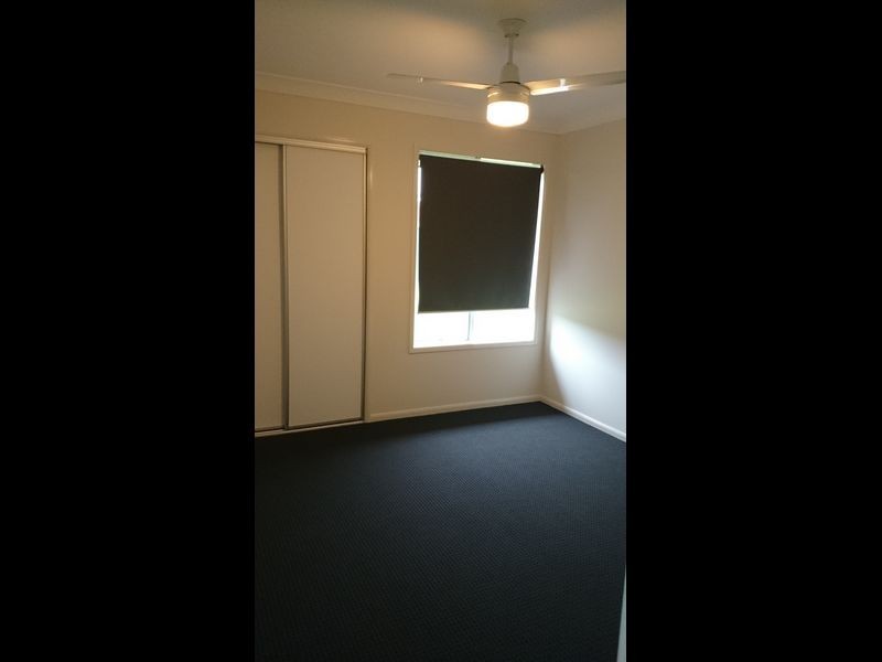 65 Henry Dangar Drive, Muswellbrook NSW 2333